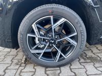 Hyundai TUCSON - Vorschau Bild 7