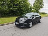 Seat Ibiza SC 2.0 TDI FR - Seat Ibiza aus 2010: Fr
