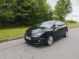 Seat Ibiza SC 2.0 TDI FR - Seat Ibiza aus 2010: TDI