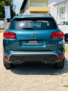 CITROEN C5 Aircross*1.Hd*S-Heft bei Citroen*Kamera*LED