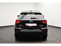 Audi Q2 - Vorschau Bild 22