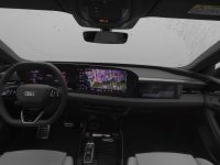 Audi S6 e-tron - Vorschau Bild 5