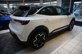 Opel Mokka Ultimate ALCANTARA, NAVI, LED, SITZHEIZUNG - Opel Mokka Jahreswagen