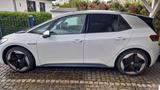 Volkswagen ID.3 1st Max - AVILOO 93% Vollausstattung Matrix - Volkswagen ID.3: 1st