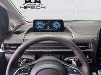 Hyundai STARIA - Vorschau Bild 7