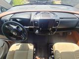 Carthago Liner for two 53 Fiat MJ 2023/24 - Offers matching your search criteria