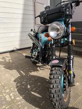 Skyteam Race 50 - Offers