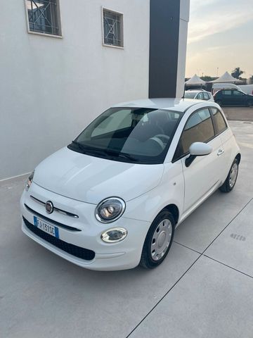 Fiat 500 tua a soli 170 euro