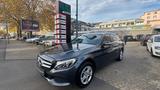 Mercedes-Benz C 220 C T-Modell BlueTec / d KAMERA NAVI LED - Mercedes-Benz C 220 Gebrauchtwagen in Köln
