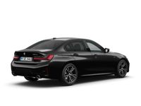 BMW 320 - Vorschau Bild 6