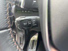 Foto Nummer 15: PEUGEOT 3008