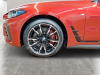 BMW i4 - Vorschau Bild 9