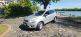 Ford Kuga 2,0 TDCi 2x4 Trend Trend