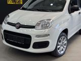 Fiat Panda Easy*Twinair Natural Power Easy*Benzin/GAS - Fiat Panda in Leverkusen