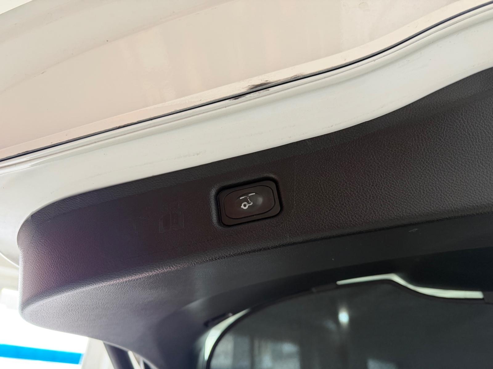 Ford S-Max /Titanium/4AWD/AHK/NAVi/Panorama, миниатюра 23