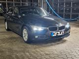 BMW 318i Touring  - BMW 318 in Dortmund