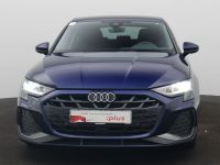 Audi A3 - Vorschau Bild 4