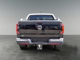 Volkswagen Amarok 3.0 TDI Aventura 4Motion AHK MATRIX-LED - VW Amarok in Hamburg
