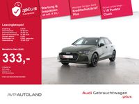 Audi A3 - Vorschau Bild 1
