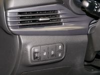 Hyundai i20 - Vorschau Bild 17