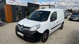 Renault Kangoo Rapid Extra-2.Hand- Klima - gebrauchte Renault Kangoo aus dem Jahr 2014