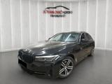 BMW 520iA Hybrid G30 Panorama, SHz,LED,Sportsitze*28 - BMW 520 in Frankfurt (Main)