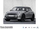 MINI One CLASSIC TRIM+LED+NAVI+KAMERA+SHZ - MINI MINI Gebrauchtwagen in Münster