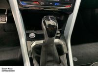 Volkswagen T-Roc - Vorschau Bild 15