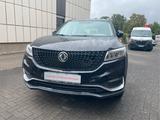 DFSK Fengon 580 - DFSK Gebrauchtwagen in Essen
