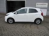 Kia Picanto 1.0l Dream Team  *LM*AWR*Garantie* - Kia Picanto in Herne
