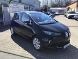 Renault ZOE Zoe Intens+Klima+ - Renault ZOE in Nürnberg