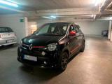 Renault Twingo Cosmic ENERGY TCe 90 Cosmic - Renault Twingo Cosmic mit Benzin-Antrieb
