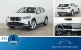 BMW iX1 30 xDrive ACC HUD DAProf QI RFK adaptiv LED - gebrauchte BMW iX1 aus dem Jahr 2024