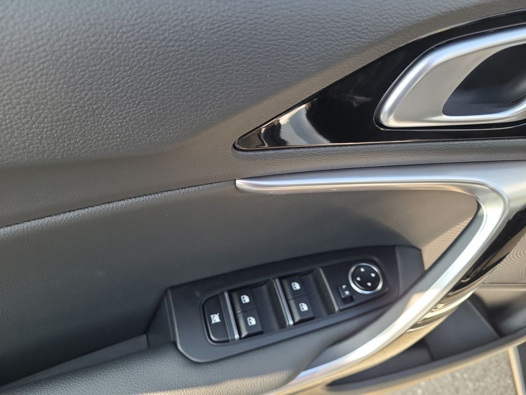Fahrzeugabbildung Kia Xceed 1.5 T-GDI DCT Vision KOMFORT PAKET