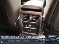 BMW 320 - Vorschau Bild 18