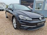 Volkswagen Golf VII Lim. IQ.DRIVE Start-Stopp - mit Benzin-Antrieb: Berganfahrassistent, mit Klimaanlage