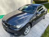 BMW 325i Coupé -