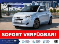 Fiat 500 - Vorschau Bild 1