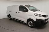Fiat Scudo 1.5Multijet 100 L3|Holzboden|CarPlay|Klima - Fiat Scudo: Multijet