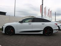 Audi S6 e-tron - Vorschau Bild 11