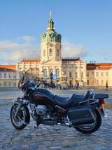 Moto Guzzi California 3 Oldtimer - Offers matching your search criteria