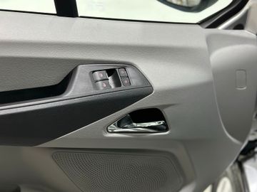 Fahrzeugabbildung Maxus eDeliver9*L2H2*72kWh*Kamera*Plus-Paket*