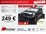 Volkswagen Touran Goal 2.0TDI DSG 249,-ohne Anzahlung 7-Sit