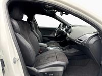 BMW 123 - Vorschau Bild 17