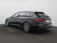 Audi S6 - Vorschau Bild 5