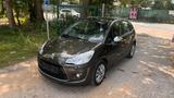 Citroën C3 VTi 95 Exclusive Exclusive 1.Hand/TÜV Neu! - Citroën C3: Vti 95