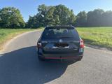 Skoda Octavia 2.0 TSI DSG RS60 Combi RS60 - Skoda Octavia: Rs60