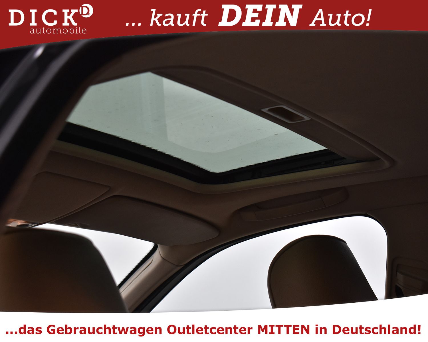BMW 320d Aut Sport LEDER+GEPFLEGT+DACH+XEN+NAV+SHZ+M - Image 22