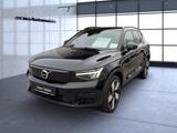 Volvo XC 40 Plus Recharge Pure Electric 2WD Bluetooth - Volvo: X