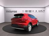 Volvo XC40 Core 2WD Apple CarPlay El. Heckklappe Klima - Volvo XC40 mit Benzin-Antrieb: Automatik